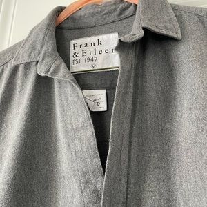 Frank&Eileen Woman’s shirt